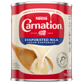 Carnation Vitamin D Added Evaporated Milk