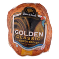 Boar's Head Deli Lower Sodium Golden Classic Chicken Breast (Reg Sliced)