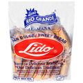 Lido Sweet Bread - 12 ct