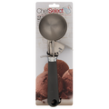 ChefSelect Ice Cream Scoop