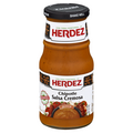 Herdez Medium Chipotle Salsa Cremosa
