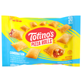 Totino's Combination Pizza Rolls Snacks - 50 ct Frozen