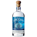 Corazon De Agave Tequila Blanco