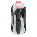 GoodCook touch Locking Can Opener