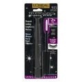 L'Oreal Telescopic Dramatic Looking Lengthening Mascara Carbon Black 935
