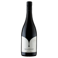 Imagery Estate Winery Pinot Noir Wine