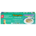 Tinkyada Organic Gluten & Wheat Free Spaghetti Style Brown Rice Pasta