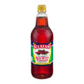 Sclafani Red Wine Vinegar