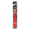Companion Medium Dog Leash 5 ft Long