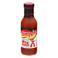 Texas Pete Buffalo Wing Sauce