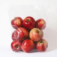 Gala Apples Bag