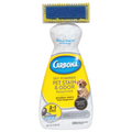Carbona Oxy-Powered Pet Stain & Odor Remover