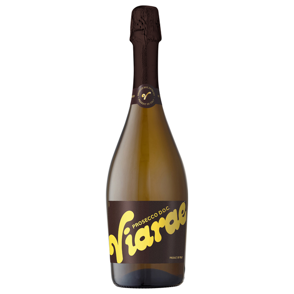 Viarae Prosecco D.O.C. Sparkling Wine