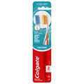 Colgate Gum Health Toothbrushes Ultra Soft