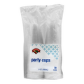 Hannaford Party Plastic Cups 9 oz