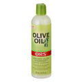 ORS Creamy Aloe Olive Oil Shampoo