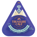Treasure Cave Gorgonzola Cheese