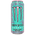 Monster Zero Sugar Ultra Vice Guava Energy Drink