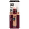Maybelline Instant Age Rewind Concealer + Treatment Honey 140