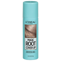 L'Oreal Magic Root Cover Up Spray Dark Blonde