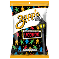 Zapp's Voodoo New Orleans Kettle Style Potato Chips