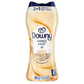 Downy Comfy Cozy + Toasted Vanilla In-Wash Scent Booster
