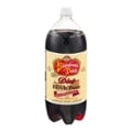 Pennsylvania Dutch Diet Birch Beer Soda Caffeine Free