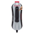 GoodCook touch Swivel Peeler