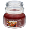 Village Candle Mulled Cider