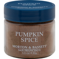 Morton & Bassett Pumpkin Spice