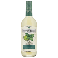 Fever-Tree Classic Mojito Mix