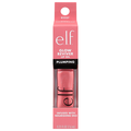 e.l.f Glow Reviver Plumping Lip Oil Papayarazzi 82227