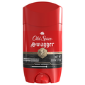 Old Spice Swagger Scent of Cedarwood Antiperspirant Deodorant Stick