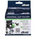 Drive Universal Cup Holder