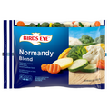 Birds Eye Normandy Blend Frozen