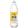 Polar Tonic Water
