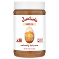 Justin's Vanilla Almond Butter