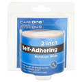 CareOne Self-Adhering Bandage Wrap 2 inch