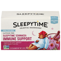 Celestial Seasonings Sleepytime Echinacea Immune Herbal Tea Bags
