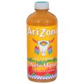 AriZona Mucho Mango Fruit Juice Cocktail