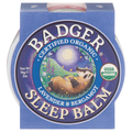 Badger Organic Lavender & Bergamont Sleep Balm