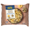 Giovanni Rana Meal Kit Chicken Marsala Linguine Fresh