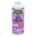 Harris Vinegar Calming Lavender Multi-Purpose Cleaner Concentrate