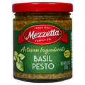 Mezzetta Basil Pesto Pasta Sauce