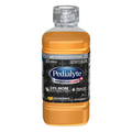 Pedialyte Advanced Care+ Orange Breeze Electrolyte Solution