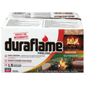 Duraflame Firelogs - 6 ct