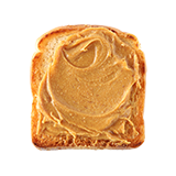Peanut Butter & Spreads