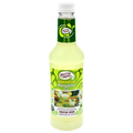 Master of Mixes Margarita Mixer Non-Alcoholic