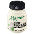 Marie's Super Blue Cheese Dressing + Dip