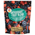 Giant Antioxidant Fruit Blend Frozen